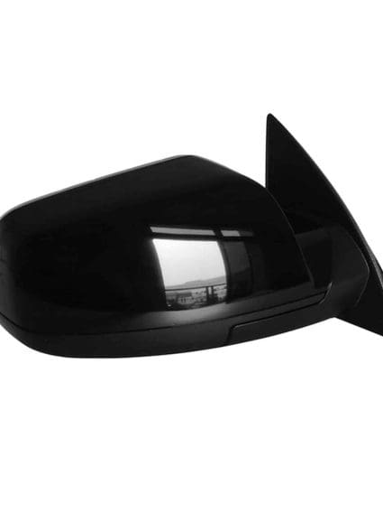GM1321453 Mirror Power Passenger Side Heated