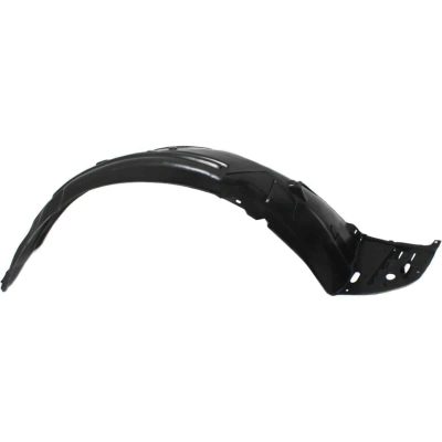 HO1249150C Passenger Side Fender Liner
