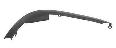 HO1291101 Passenger Side Fender Molding