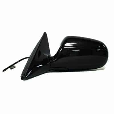 HO1320142 Mirror Power Driver Side