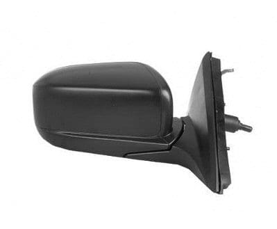 HO1320150 Mirror Manual Driver Side Non-Heated