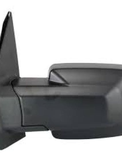 HO1320223 Driver Side Manual Mirror