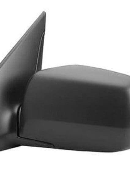 HO1320225 Driver Side Power Mirror