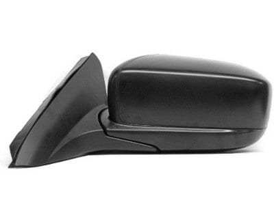 HO1320240 Driver Side Power Mirror