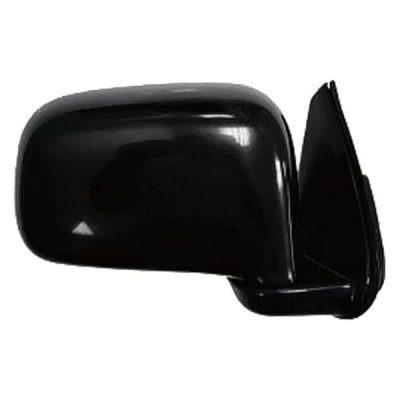HO1321115 Passenger Side Power Mirror