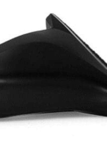 HO1321120 Passenger Side Power Mirror