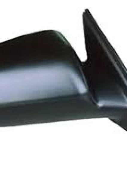 HO1321121 Passenger Side Manual Mirror