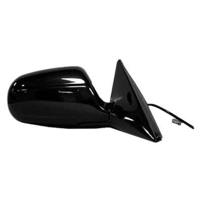 HO1321142 Passenger Side Power Mirror