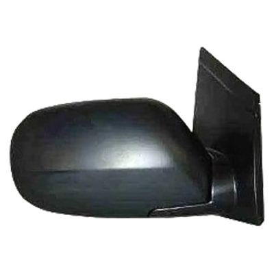 HO1321144 Passenger Side Power Mirror