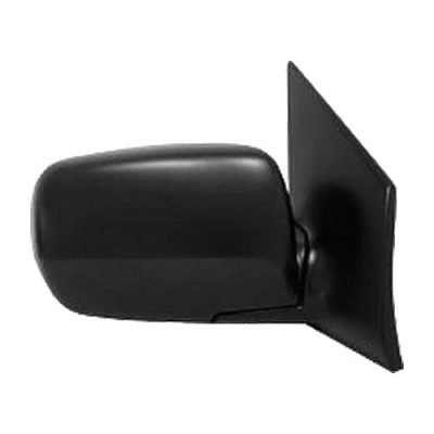 HO1321154 Passenger Side Power Mirror