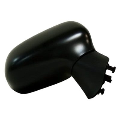 HO1321221 Passenger Side Power Mirror