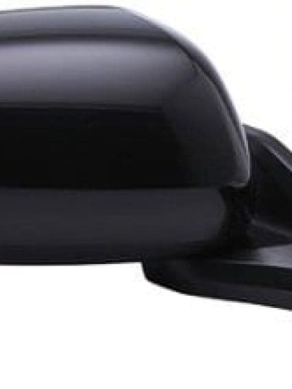 HO1321253 Passenger Side Power Mirror