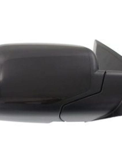 HO1321265 Passenger Side Power Mirror