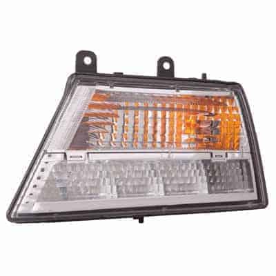 HO2530126 Front Light Signal Lamp Assembly