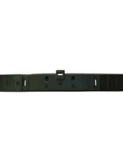 GM1070267C Front Bumper Impact Absorber