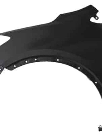 GM1225309C Body Panel Rad Support Tie Bar
