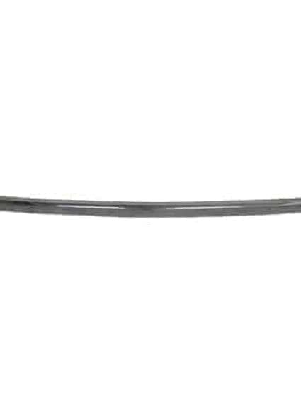 GM1235124 Body Panel Hood Molding