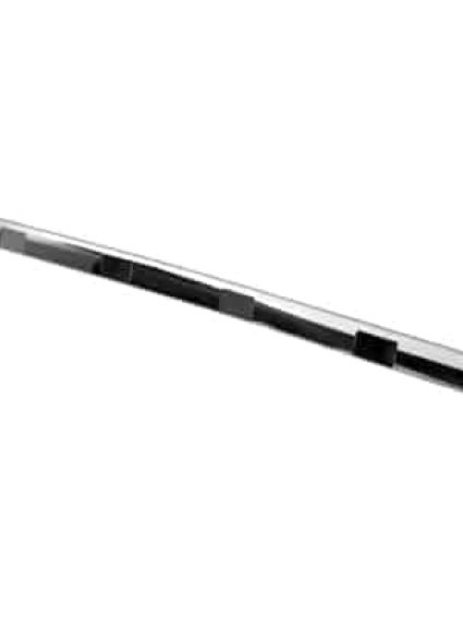 NI1144104C Rear Bumper Cover Molding