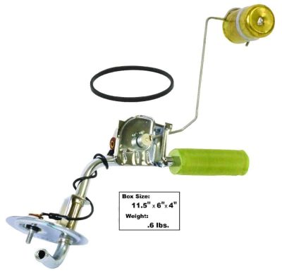GLAT03A Fuel Delivery Sending Unit