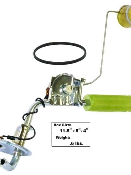 0847-790U Fuel Delivery Sending Unit