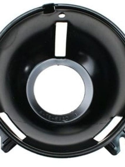 GLAX3699 Headlight Lamp