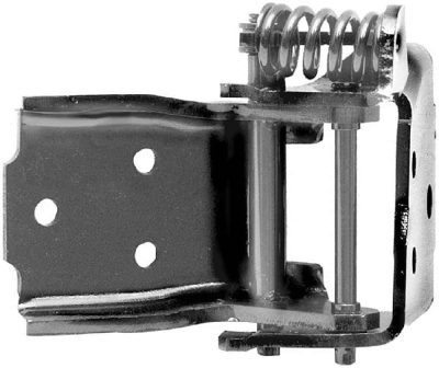 GLA1556T Door Hinge Driver Side