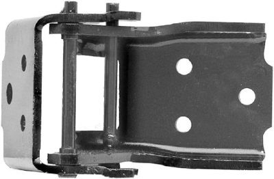 GLA1556U Door Hinge
