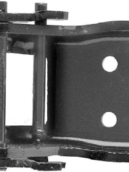 GLA1556U Door Hinge