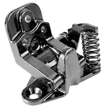 GLA1556X Door Hinge Driver Side