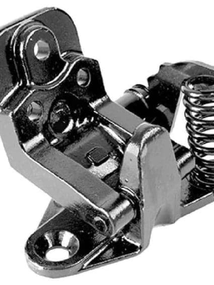 GLA1556X Door Hinge Driver Side