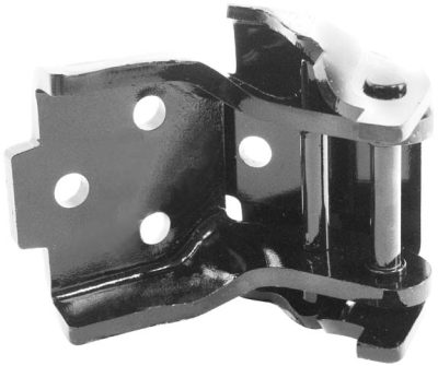 GLA1556Z Door Hinge Driver Side