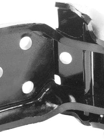 GLA1556Z Door Hinge Driver Side