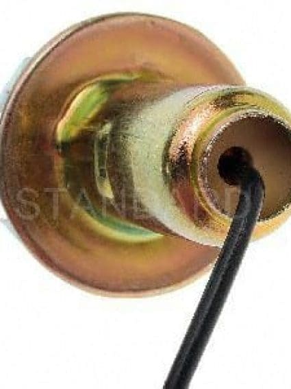 BLUS-45N Rear Light Backup Lamp Bulb Socket