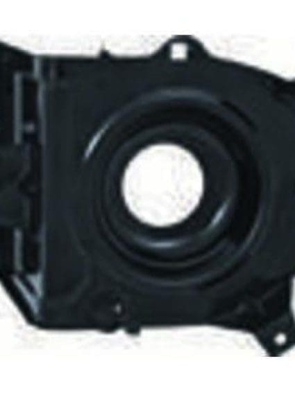 GLAK868 Front Light Headlight Housing