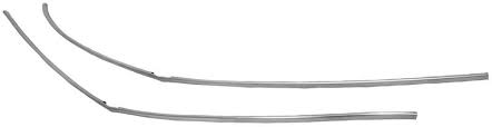 GLAM1024 Door Edge Guard