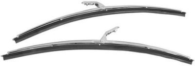 GLAM1029E Windshield Wiper Blade