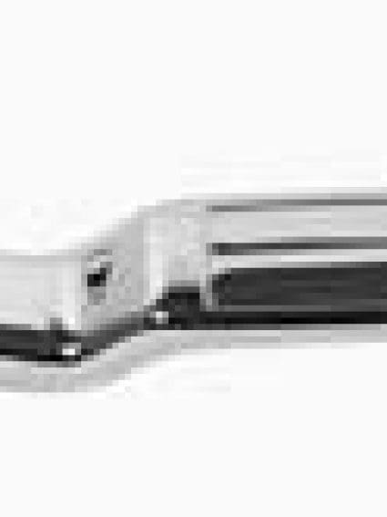 GLAM1037E Handle Door
