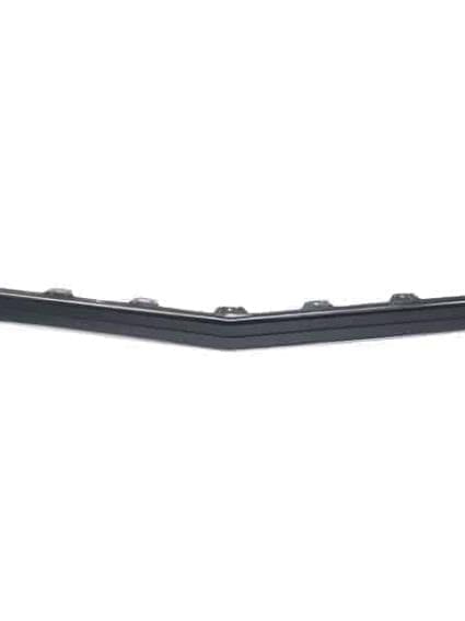 GLAM1043 Grille Molding