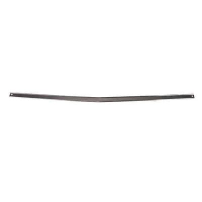 GLAM1045 Grille Molding