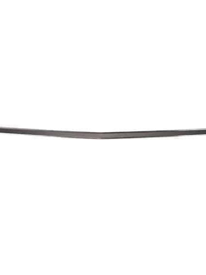 GLAM1045 Grille Molding