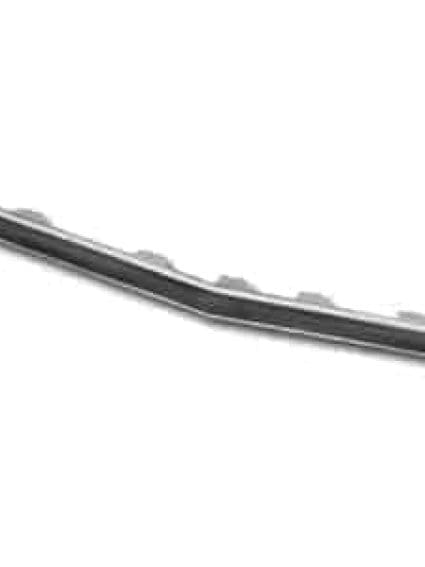 GLAM1046 Grille Molding