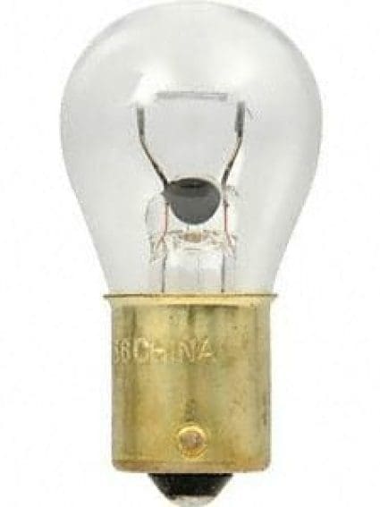 SYL1156 Rear Light Backup Lamp Bulb Tail