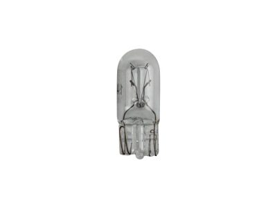 SYL194 Rear Light Marker Lamp Bulb