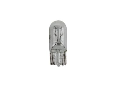 SYL194 Rear Light Marker Lamp Bulb