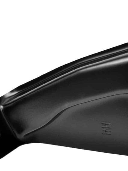 GLA4067 Rear Bumper End Bracket