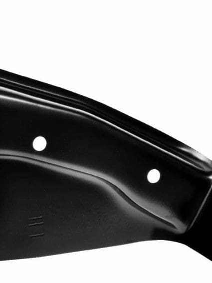 GLA4068 Rear Bumper End Bracket