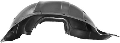 GLA1472U Fender Liner Driver Side