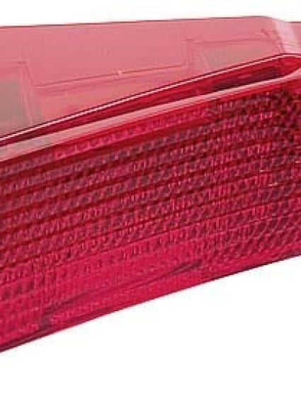 GLACTL6821LEDL Rear Light Tail Lamp LED Style