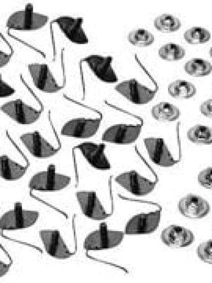 GLAM1470 Molding Set