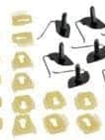 GLAM1470 Molding Set